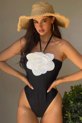 uploaded_image_0_lrn0h